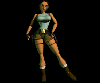 Lara