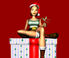 Sorpresa
