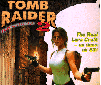 Tomb Raider 2