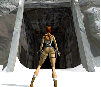 Tomb Raider 2