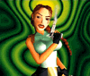Lara